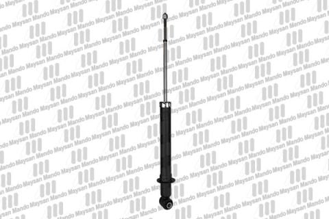 MAY PN6212526W M