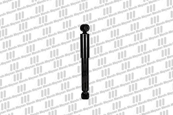 MAY PN6262108M M