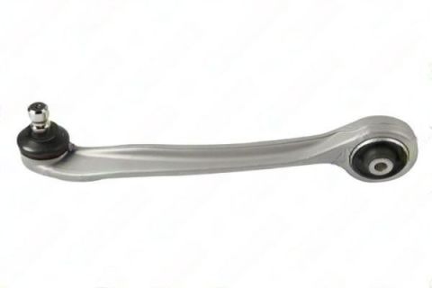 TEK A-516A