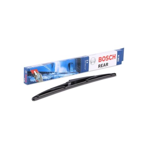 BCH 3397011430zz17