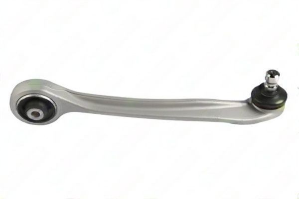TEK A-517A