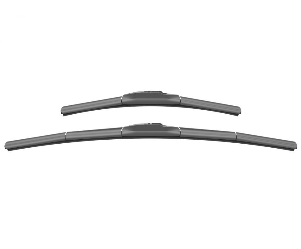 SIL SH2616zz39