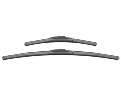 SIL SH2616zz46