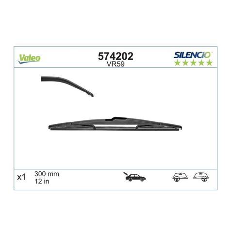 VAL 574202zz8