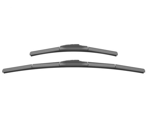 SIL SH2616zz52
