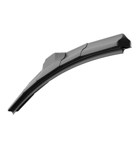 SIL SH2616zz53
