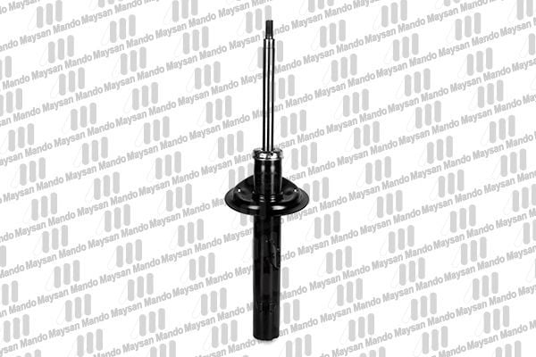 MAY PS9712103M M