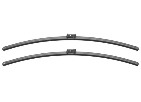 SIL SB2424Czz4