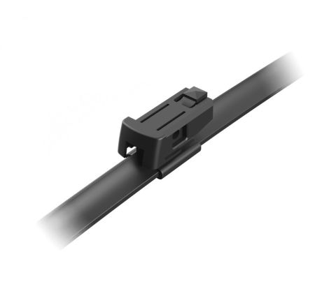SIL SB2424Czz4