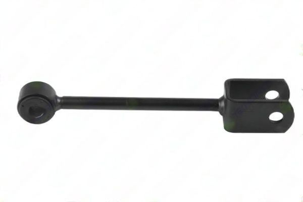 TEK M-730