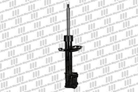MAY PS9712515M M