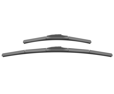 SIL SH2616zz65