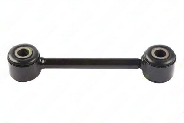 TEK V-240