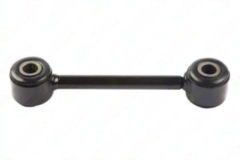 TEK V-240