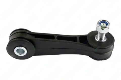 TEK V-531