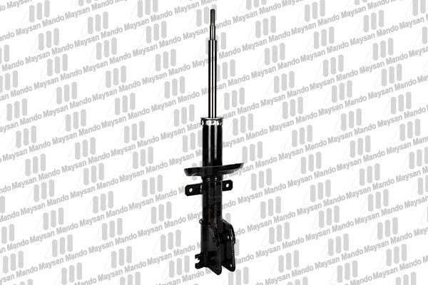 MAY PS9830305M M