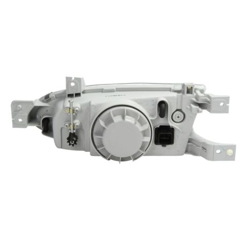DPO221-1108R-LD-E