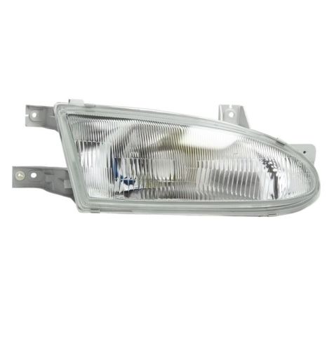 DPO221-1108R-LD-E
