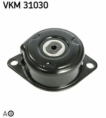 SKF VKM 31030