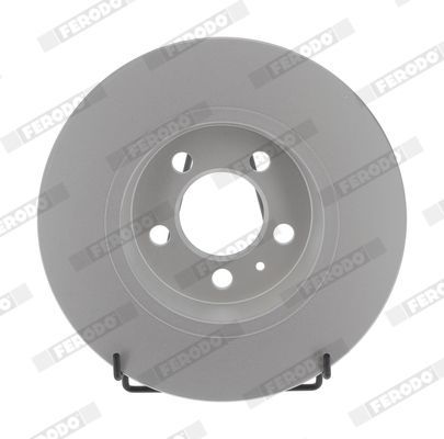 FRD DDF2691C