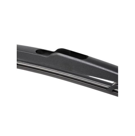 SWF 116540zz27