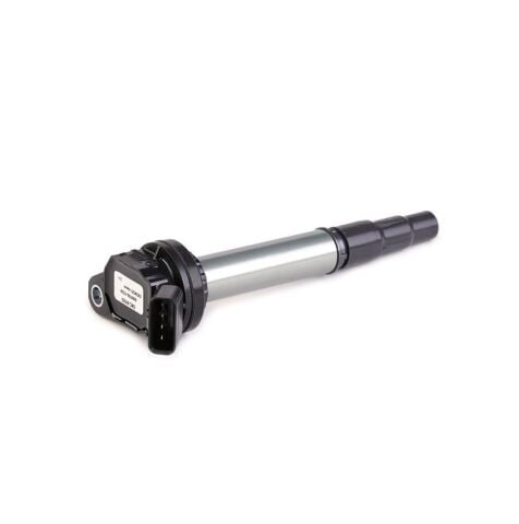 DEN-DIC-0103