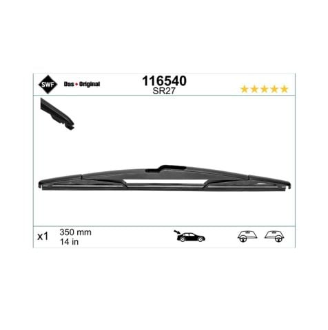 SWF 116540zz28