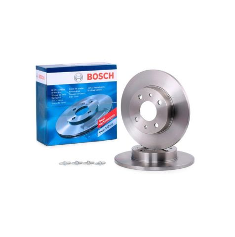 BCH 0986478342