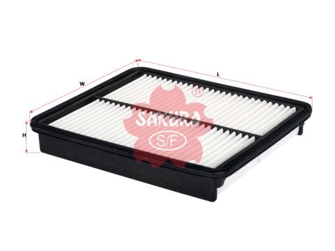 SKR A-28600