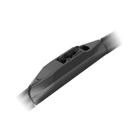 SIL SH2614zz18