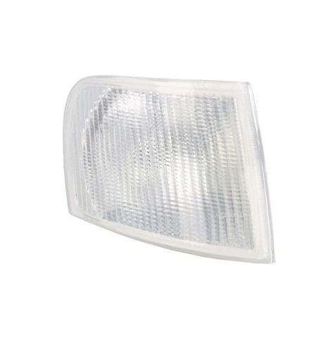 DPO431-1523R-UE-C