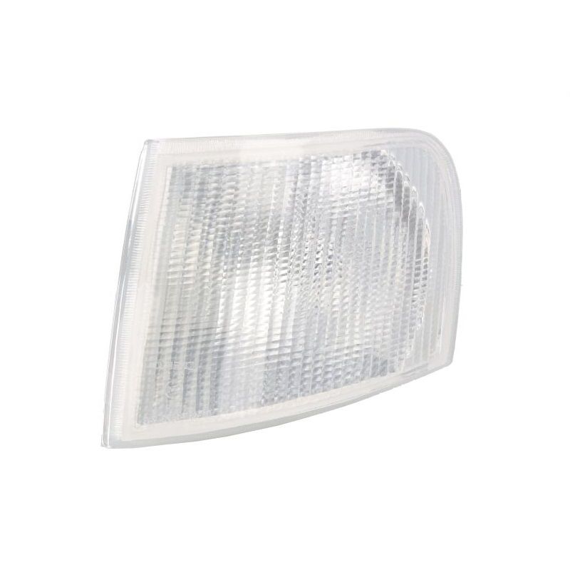 DPO431-1523L-UE-C