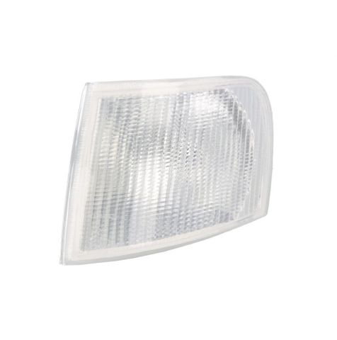 DPO431-1523L-UE-C