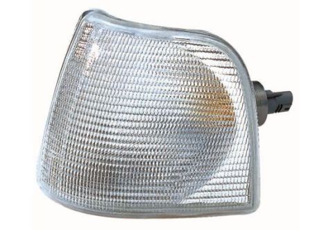 DPO441-1506L-UE-C