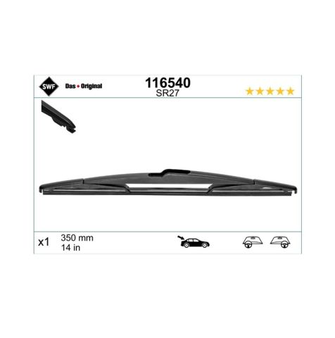 SWF 116540zz45