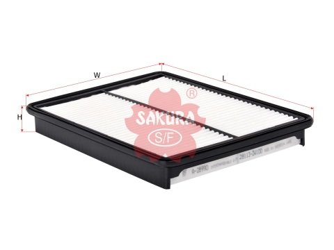 SKR A-28990
