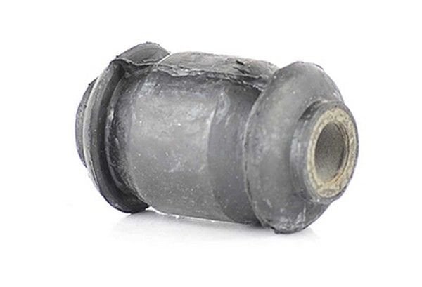 BSG 40-700-089