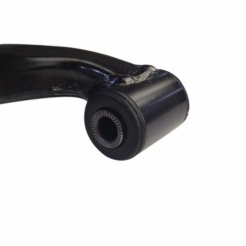 CTR CQ0129R