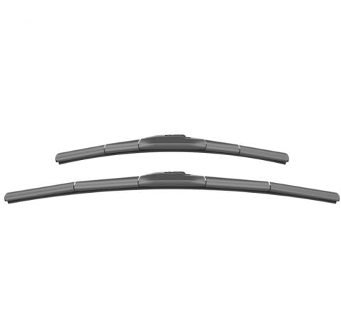 SIL SH2618zz11