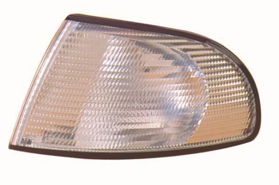 DPO441-1514ROUE
