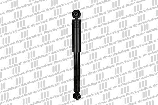 MAY PN7210302M M