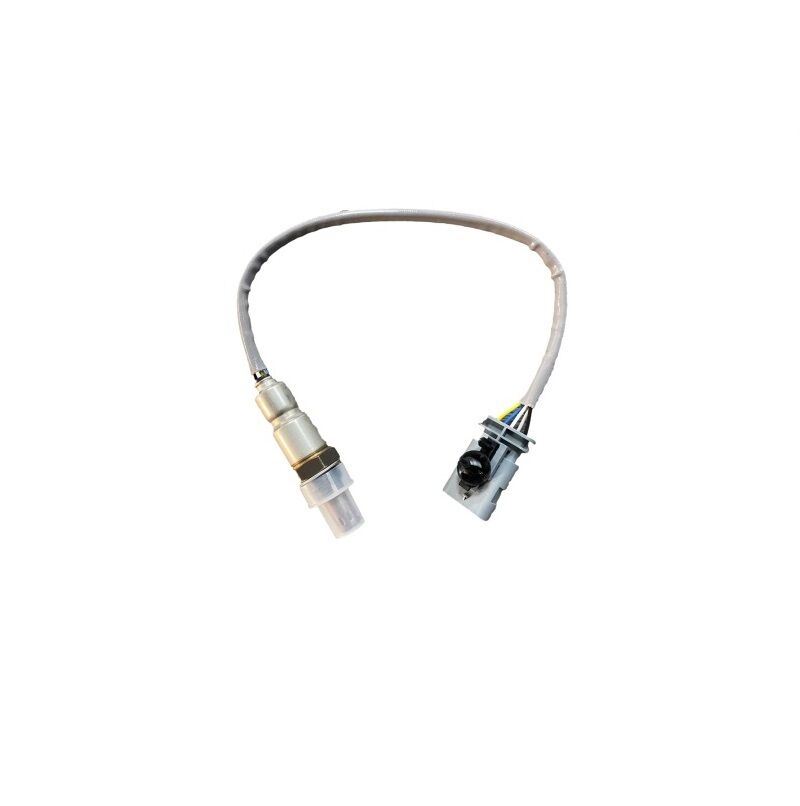 MOTORTEC TRN0182