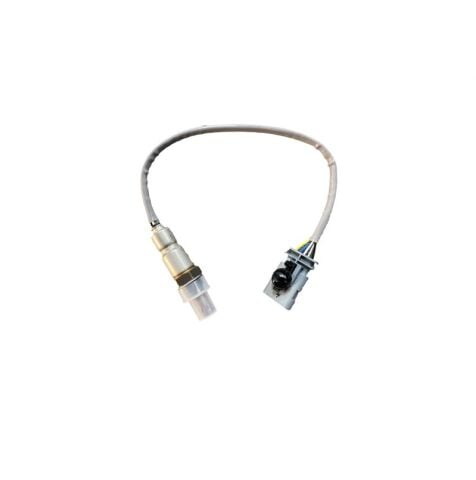 MOTORTEC TRN0182