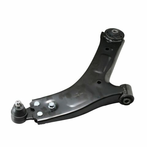 CTR CQ0143R