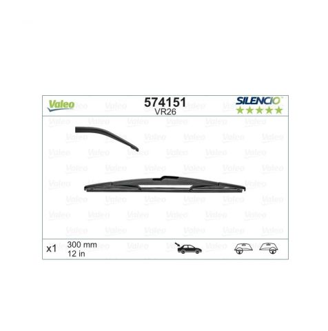 VAL 574151zz33