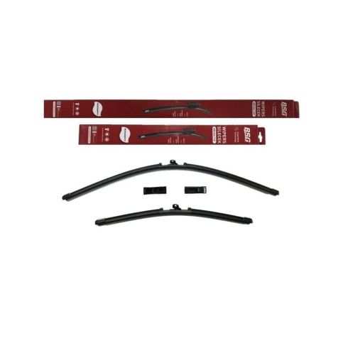 BSG 502097