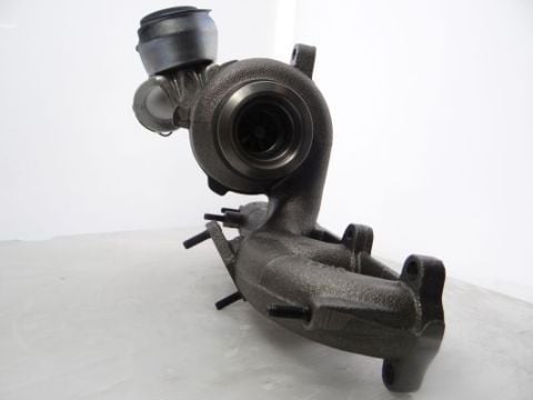 GAR 751851-5004S