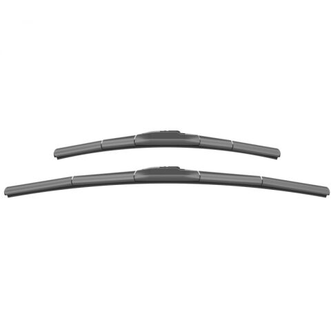 SIL SH2618zz25