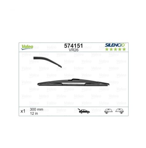 VAL 574151zz36