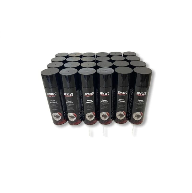 BSG 99-999-003X24